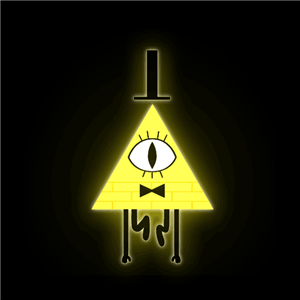 Que Tan Iluminati Eres??