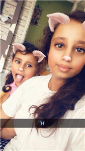 Gizem 