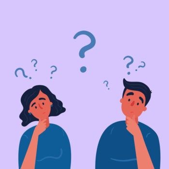 Orang Seperti Apa Kamu Itu