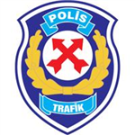 Hangi Polissin