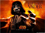 Hangi Star Wars Karakterisin ?