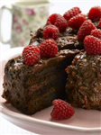 T Plutot Gateaux O Chocolat Ou Plutot Gateaux A La