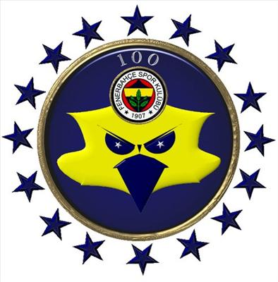 Fenerlimisin Yoksa Ezikgslimisin