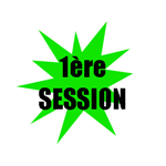 1Ère Ou 2Ème Session?