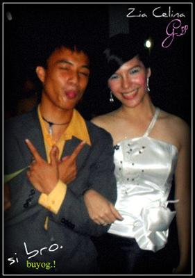 .,Lovers Of The Year