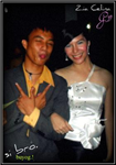 .,Lovers Of The Year