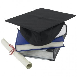 Maturita 2010, Aky Žaner Dostanem Na Sloh??