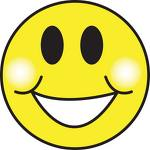 Are You Going To Have A Great Day?