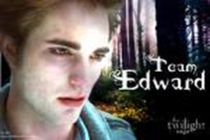 Twilight Poll ♥
