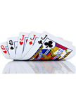 Jak Znáš Texas Hold'em