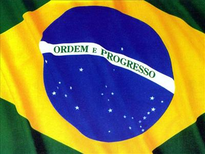 World Cup 2010 