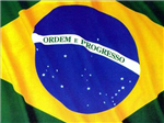World Cup 2010 