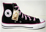 Convers