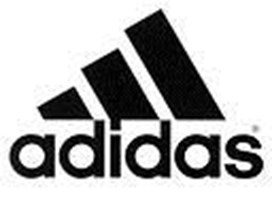Nike Or Adidas