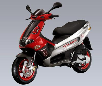 Mane Yg Ptt Sy Beli?