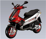 Mane Yg Ptt Sy Beli?