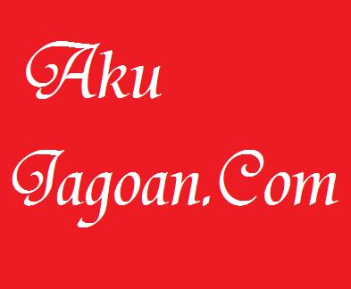 Voting Akujagoan.Com