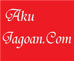 Voting Akujagoan.Com