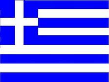 Vote Your Flag
