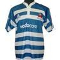 Sharks Vs Wp