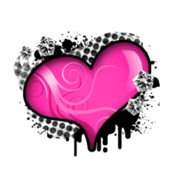 Loved Or Hated?