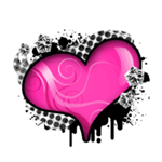 Loved Or Hated?