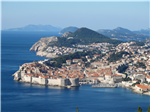 Tatil Seçenekleri