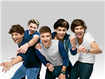 Chi Sei Degli One Dirction
