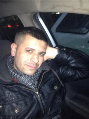 Emin Tamer'e Kız Bulma