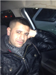 Emin Tamer'e Kız Bulma