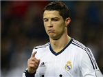 Real Madridden Hangi Futbolcusun