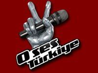 Hangi O Ses Türkiye Jurisisin?
