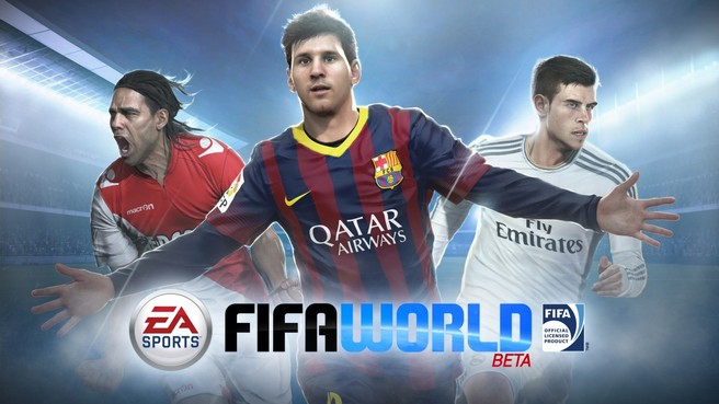 Hangi Futbolcusun ?