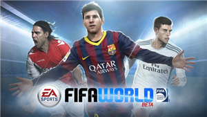 Hangi Futbolcusun ?