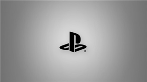 Cual Play Station Tienes??