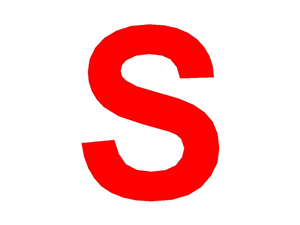 Sen Hangi Ünlüsün Ki ?