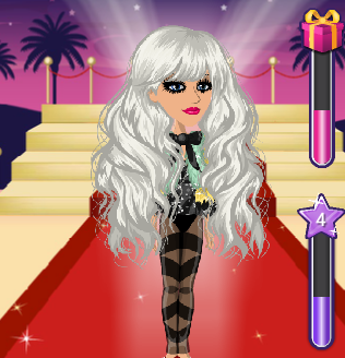 Msp En Fazla Kaç Level Olursun T