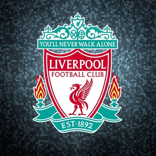LİVERPOOL 