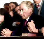 Atam!