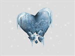 Hearts :)