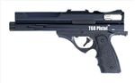Gun Gifts