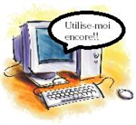 As-Tu Fait Beaucoup De Pc