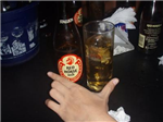 Magkakaron Ba Kayo Ng Inuman Ngayon??