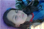 6E^Nin En Qzl Kızı Snce Km ?? (: