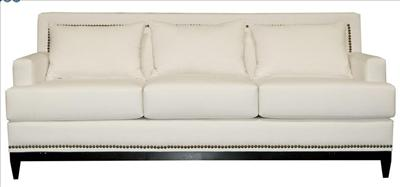 What Kind Of Sofa Are You?
