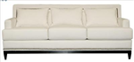 What Kind Of Sofa Are You?