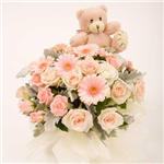 Flowers For Your Loved Ones..<3...If You Want To B