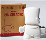 Chladnussi