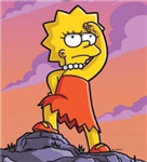 Simpsons Quiz