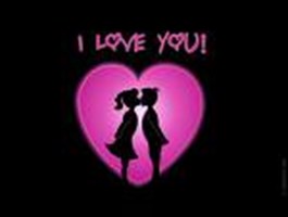 Love Much